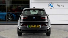BMW i3 125kW 42kWh 5dr Auto Electric Hatchback
